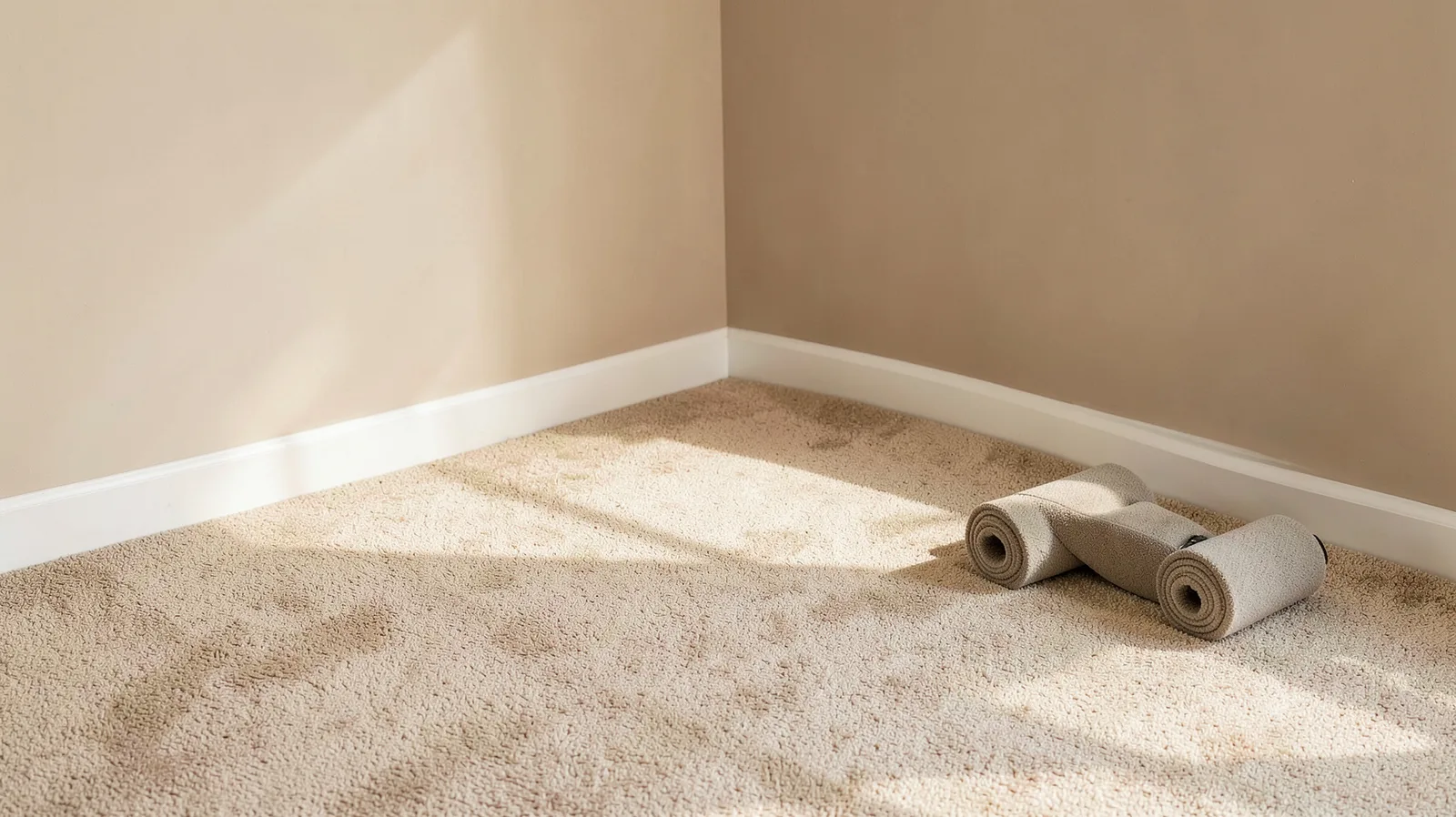 Carpet Installation in Fruitvale, TX near me